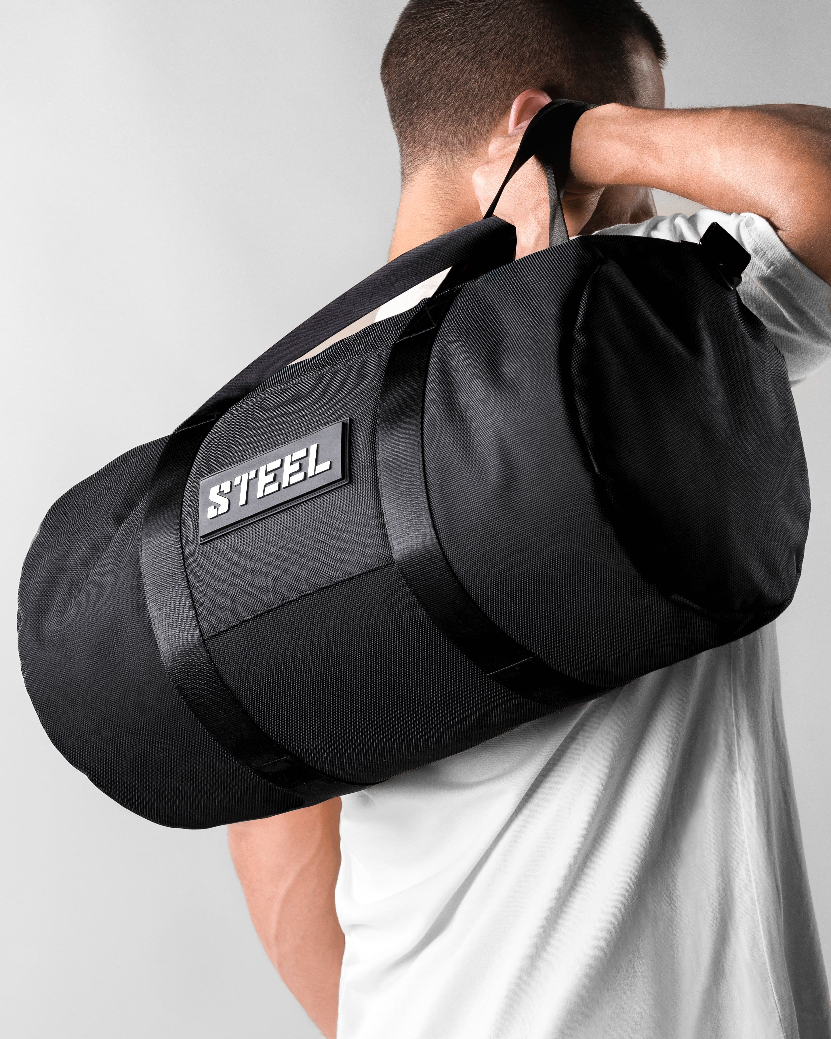 Featured Products